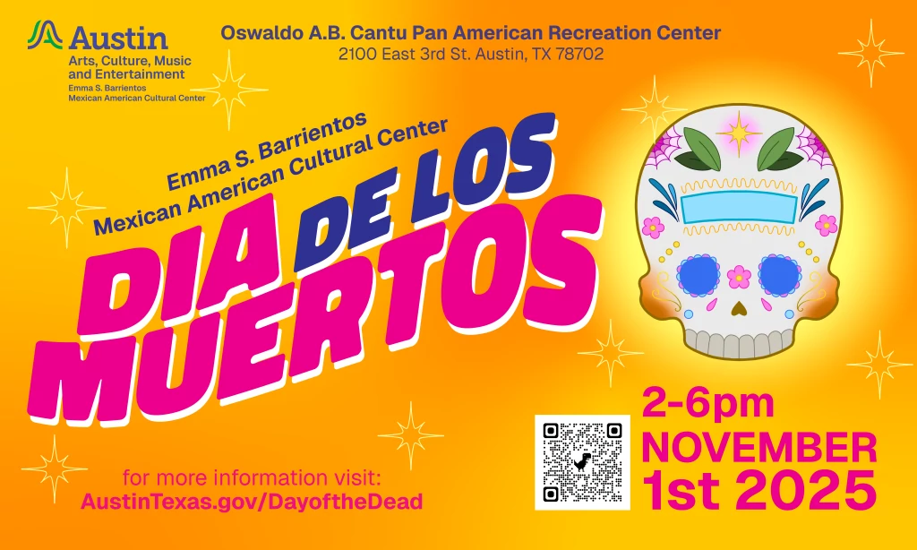 DDLM_Banner_3x5_2025-(1)