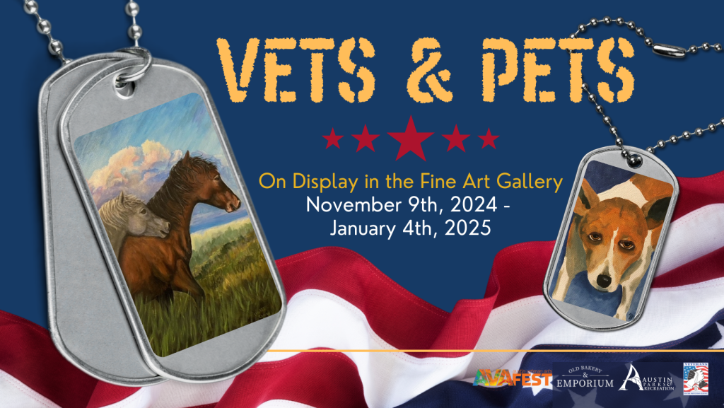 Facebook Cover Photo (1).png