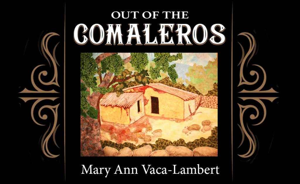 Out of the Comaleros_title image.jpg