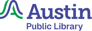 Austin Public Library