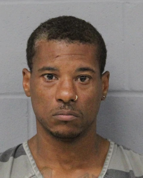 Crosby,-Reginald-(43-yoa)-25-1140226