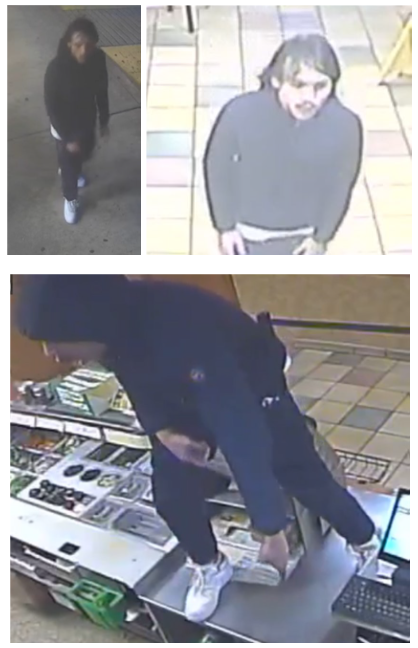 25-0951306-Suspect-4