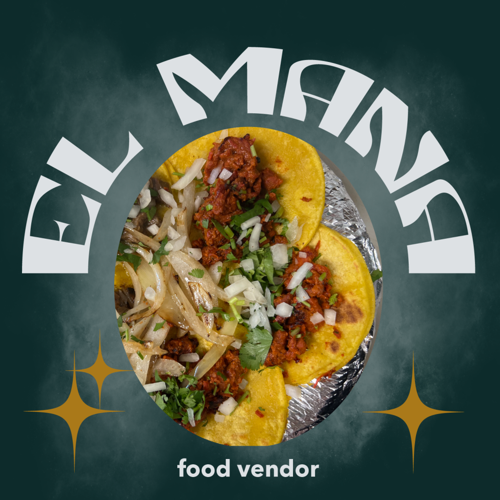 LaMujer25_FoodVendors-21