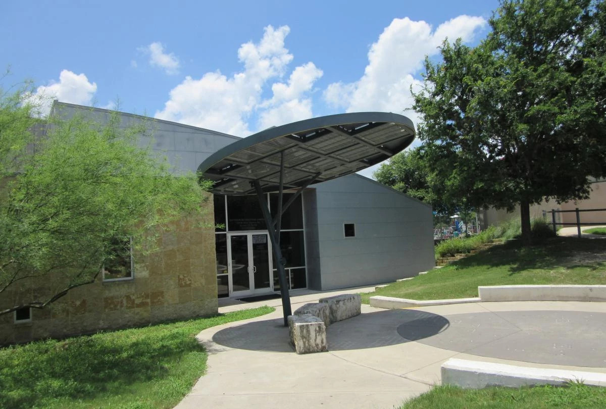 Dittmar_Recreation_Center_cropped2.jpg