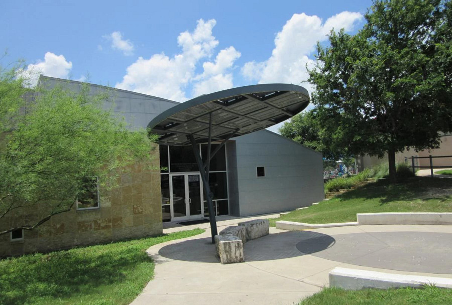 Dittmar_Recreation_Center_cropped2