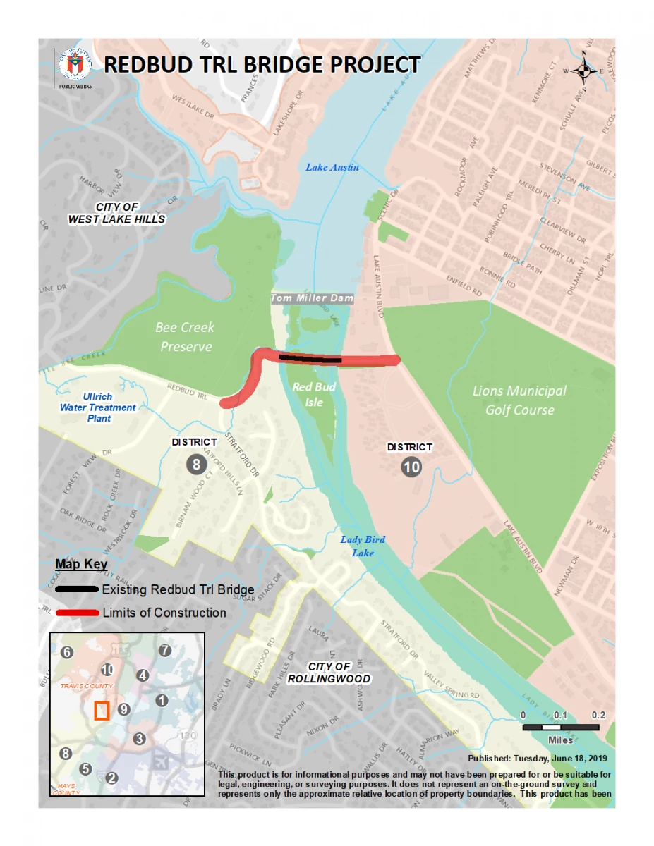 20190617_RedbudTrlBridge_Map