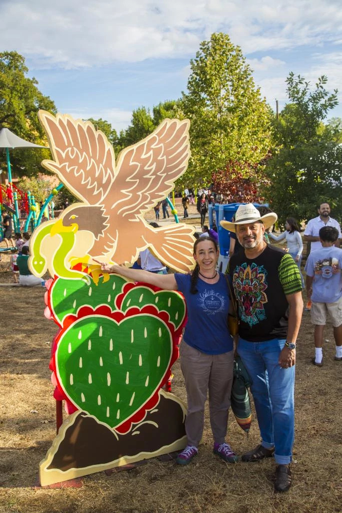 VIVA MEXICO 23 (09.16.2023)UG - 013.jpg