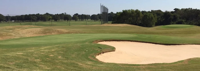 Balander_Short_Course_Banner