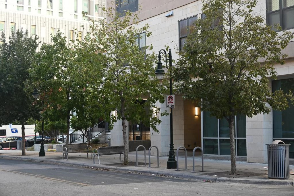 20241113_UNO Visit_Unedited (175)