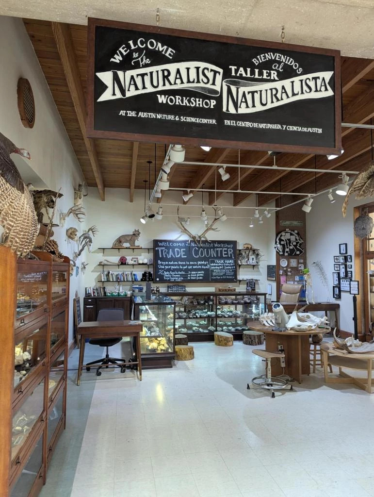 2025-Naturalist-Workshop-entrance.jpg