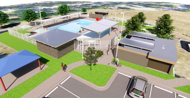 MontopolisPool_Rendering_2023.jpg