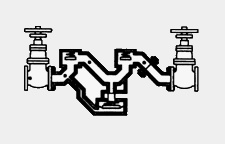 wwwssd_cc_rpba_newsite