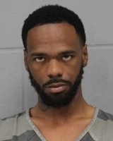 Greene,-Kenan-(25-yoa)-25-2000718