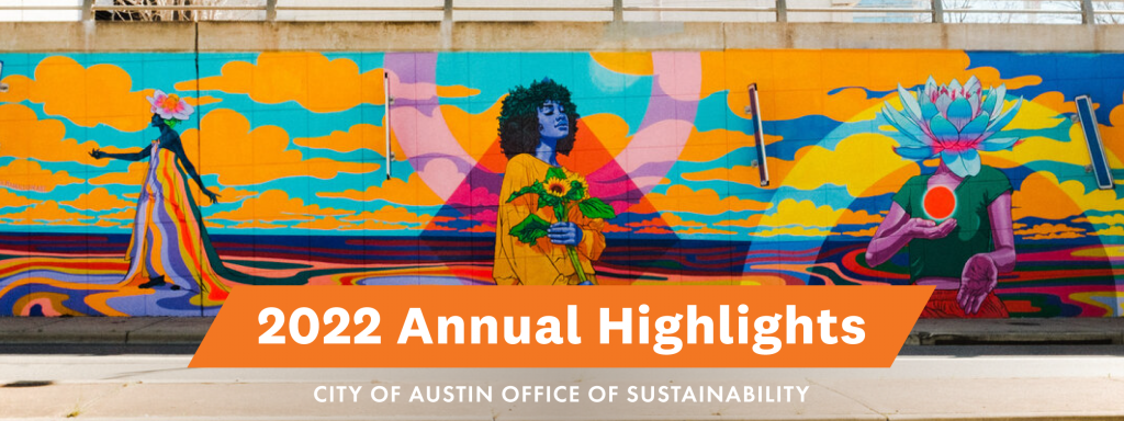 Final Blog Header-01.png