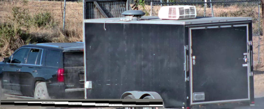 3c72226d-bf80-4d2f-a92f-d915c26c7e9e