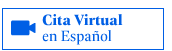 Cita-Virtual-en-espanol-25.png