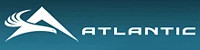 logo_atlantic.jpg