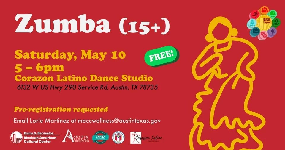 Zumba