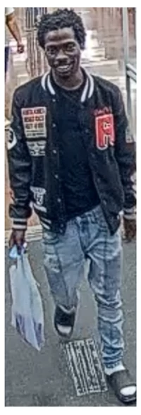 Suspect-2---25-9034192