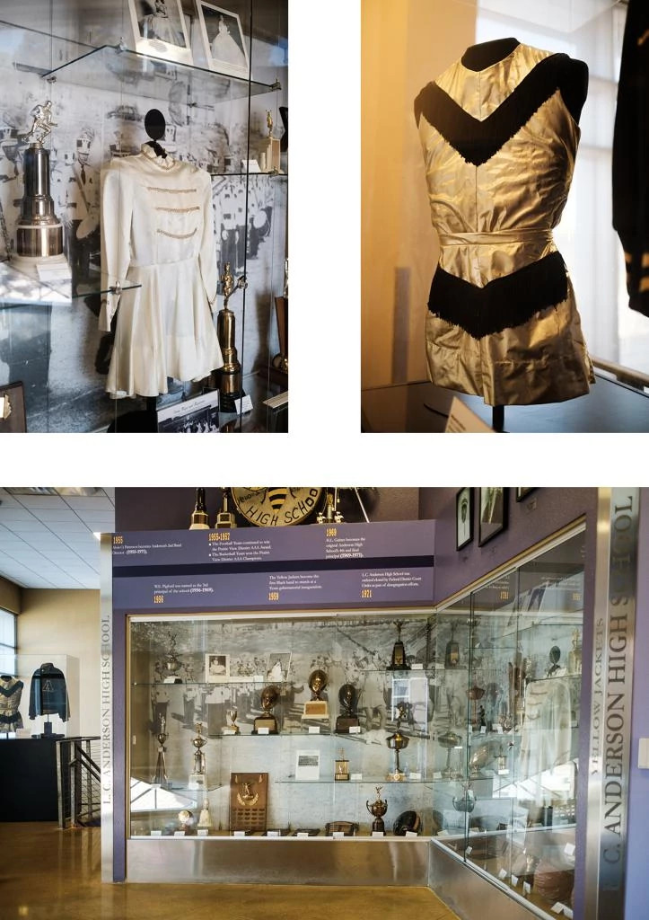 lc anderson banner.jpg