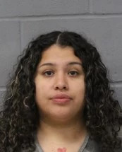 Hernandez,-Lazzete-(29yoa)-Blitz-07142025