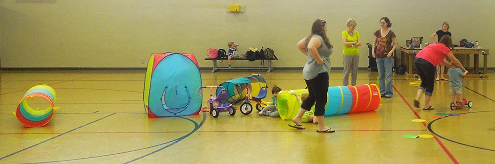 NW Toddler2 - website.jpg