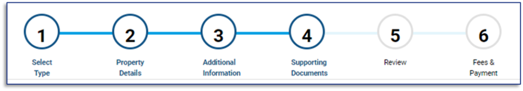 38_Permits4_1_12-2024