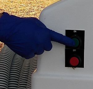 Step 6_On Button.jpg