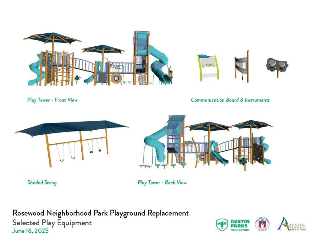 Rosewood-Playground-Replacement---Equipment-Rendering-20250616.jpg
