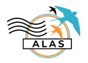 ALAS-logo.png