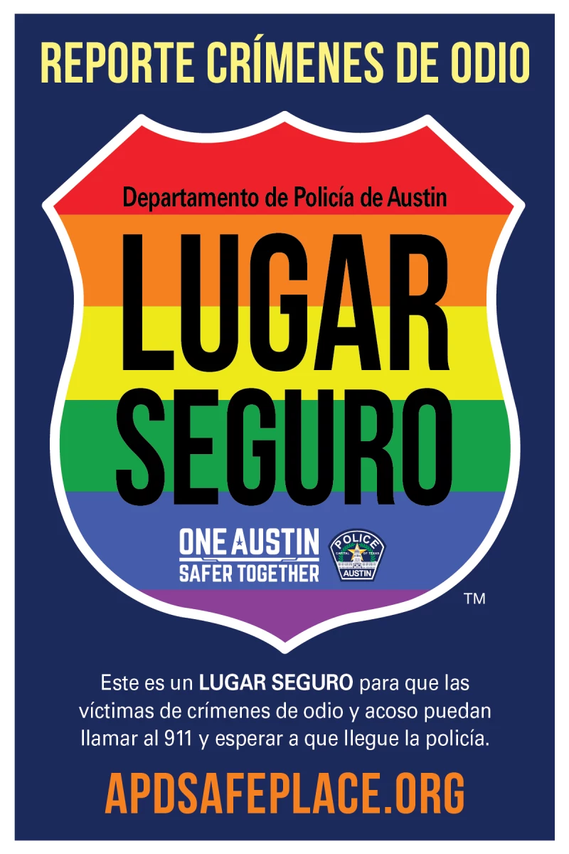 APD-SafePlace-4x6-Sticker-SPANISH-NEW