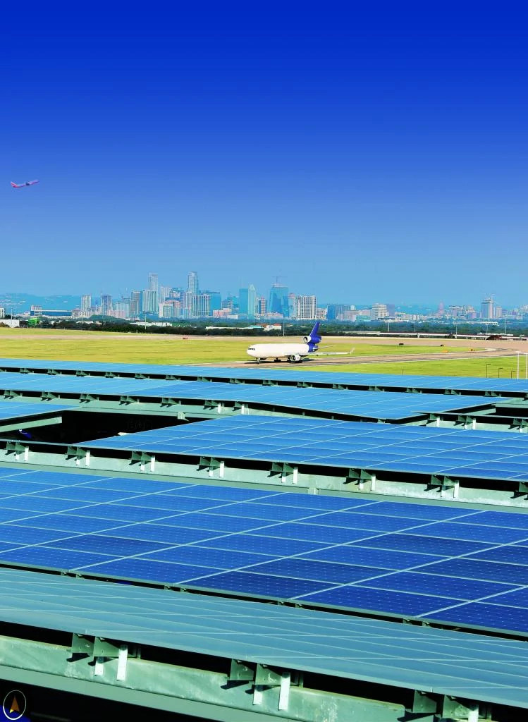 Blue Garage Solar Panels_1.jpg