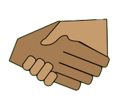 PARD RX Social Engagement.png