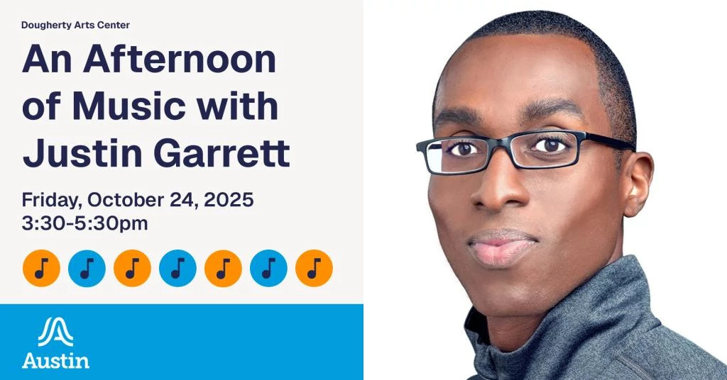 An-Afternoon-of-Music_Justin-Garrett_fb-banner