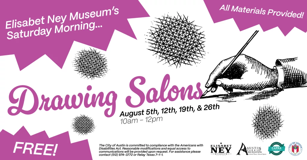 Drawing_Salons_FB_Graphic_23 - Lindsay Barras.png