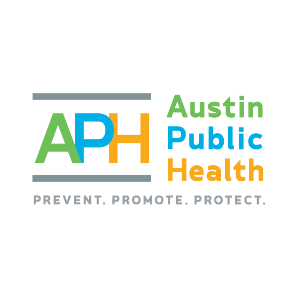 APH_full_color_logo_transparent