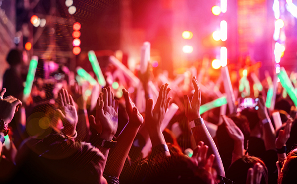 Special_Event_Permit_843x522