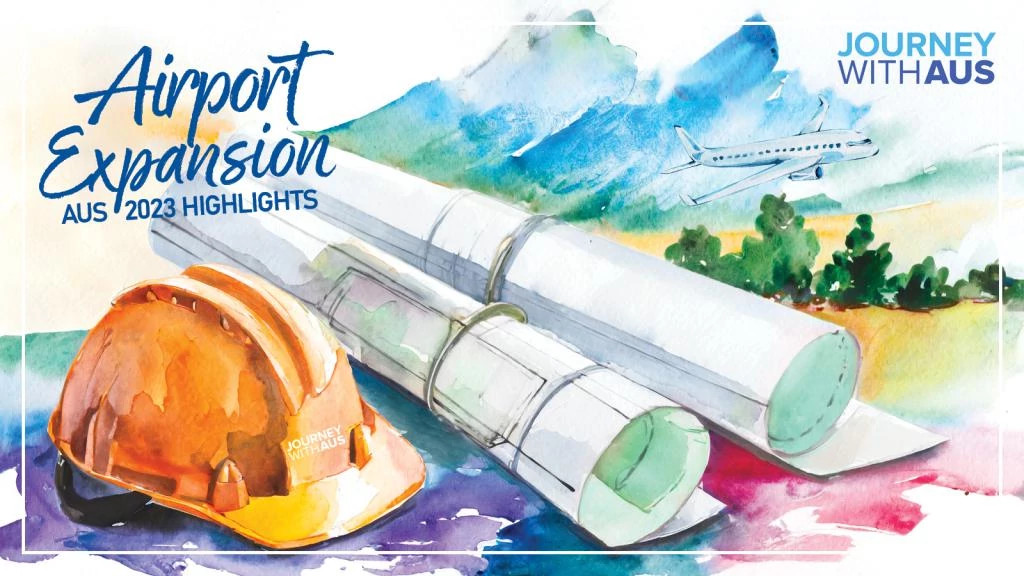 AUS 2023 Highlights - Airport Expansion_1.jpg