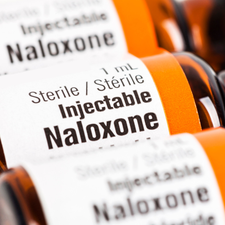 Health - Web_aph-narcan