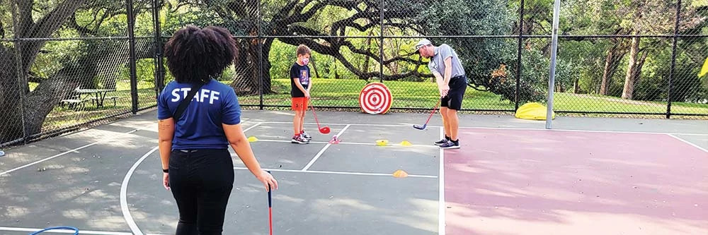 COA Web Header_ (002)_1.jpg