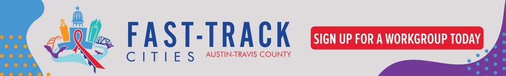 Fast-Track Banner.png