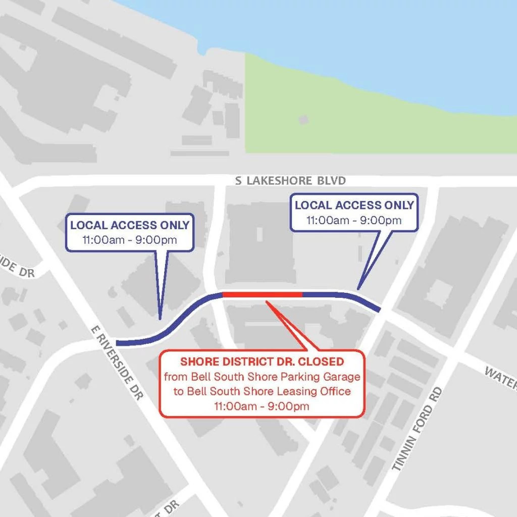 Event---Wahoo-Block-Party-2026-v3