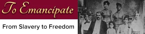 ToEmancipateWebBanner_5.jpg