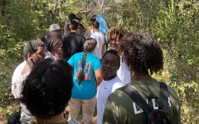 Environmental Field Trip 2.jpg