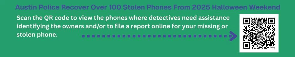 Stolen-Phone-Homepage-Banner