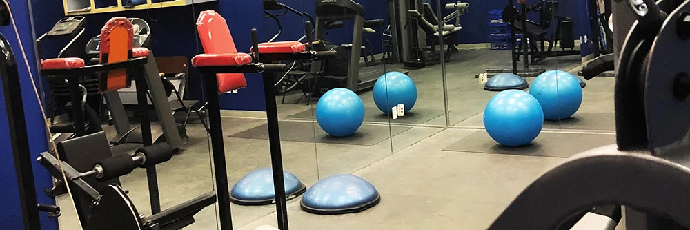 VLB Weigth Room1 - Website.jpg