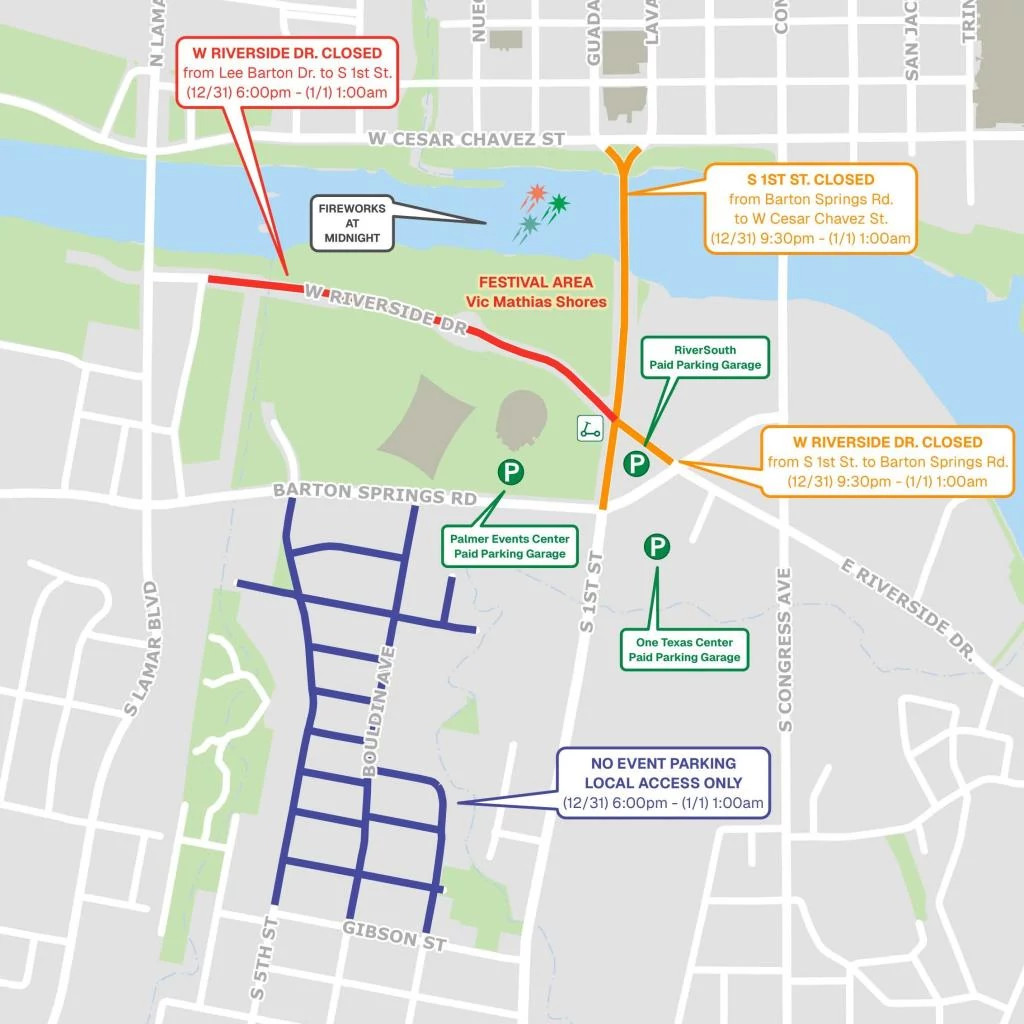 MAP_ACE4_AustinNewYear_20251208_1