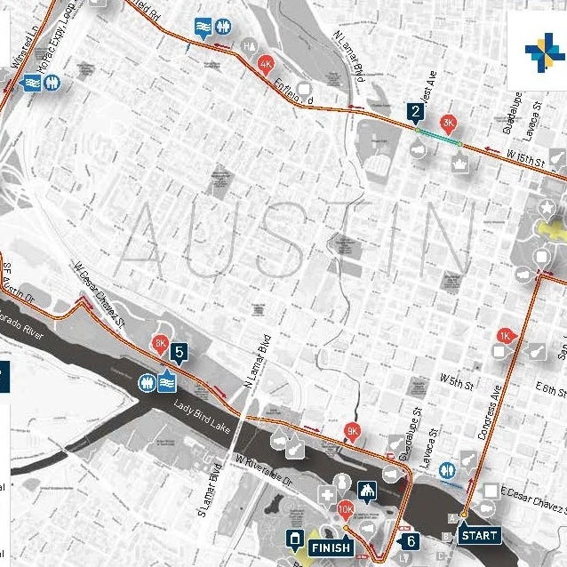 MAP_ROUTE_StatesmanCapitol10K_2026
