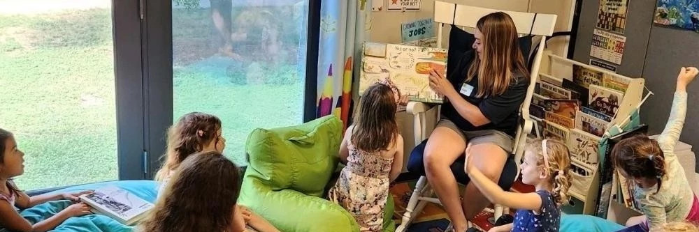 Dottie Jordan youth enrichment program.jpeg