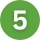 number-5-green.png